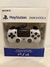 JOYSTICKS PS4 en internet