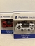 JOYSTICKS PS4