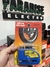CANDADO PARA MOTO - comprar online