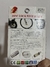 CANDADO PARA MOTO - Paradise electro