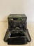 CONSOLA RETRO - comprar online