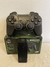 CONSOLA RETRO