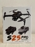 DRONE S25 PRO