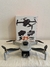 DRONE S25 PRO - Paradise electro