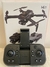DRONE S25 PRO en internet