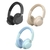 Auricular vincha P2961 - Paradise electro
