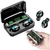Auriculares TSW - comprar online