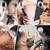 CORTADORA DE BARBA DIGITAL - tienda online