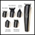 Cortadora de barba westinghouse 8188 - comprar online