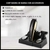 Cortadora de barba westinghouse 8188 en internet