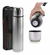Termo bala 1/2 lts - comprar online