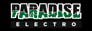 Paradise electro