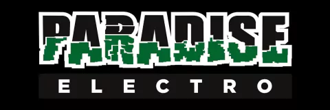 Paradise electro