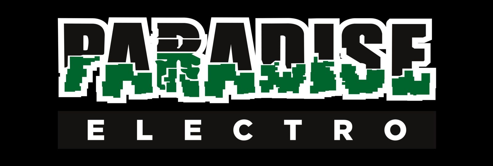 Paradise electro