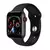 Smartwatch c300