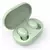 Auriculares in-ear inalámbricos G&A In-Ear A6S - tienda online