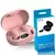 Auriculares in-ear inalámbricos E7S Bluetooth