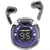 Auriculares Air 39 en internet