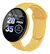 D18 Macaron Smartwatch - G&A_ElectroTecnologics
