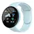 D18 Macaron Smartwatch en internet