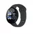 D18 Macaron Smartwatch