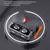 Auriculares M90 Pro - comprar online