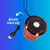 Mini parlante portátil bluetooth WS887 en internet