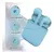 Auriculares i12 inpods en internet