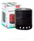 Mini parlante portátil bluetooth WS887