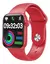 Smartwatch c300 - comprar online