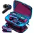Auriculares M19 pro