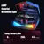 Auriculares M28 en internet