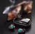 Auriculares M27 Bluetooth In-ear V5.3 Power Bank - G&A_ElectroTecnologics