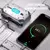 Auriculares M41 inalámbricos In Ear Tws en internet