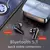 Auriculares M19 pro - tienda online