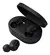 Auriculares in-ear inalámbricos G&A In-Ear A6S en internet