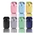 Auriculares i12 inpods