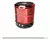 Mini parlante portátil bluetooth WS887 - comprar online