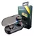 Auriculares Y30 - comprar online