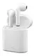 Auriculares i7 Mini en internet