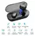 Auriculares Y30 - G&A_ElectroTecnologics