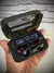 Auriculares M19 pro - G&A_ElectroTecnologics