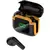 Auriculares PRO 90 - G&A_ElectroTecnologics