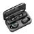 Auriculares con Power Bank F9-5 - G&A_ElectroTecnologics
