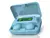 Auriculares con Power Bank F9-5 en internet