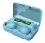 Auriculares con Power Bank F9-5 - tienda online