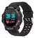SmartWatch FD68