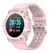 SmartWatch FD68 en internet