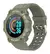 SmartWatch FD68 - G&A_ElectroTecnologics
