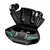 Auriculares GAMER G11